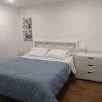 Txoko 48