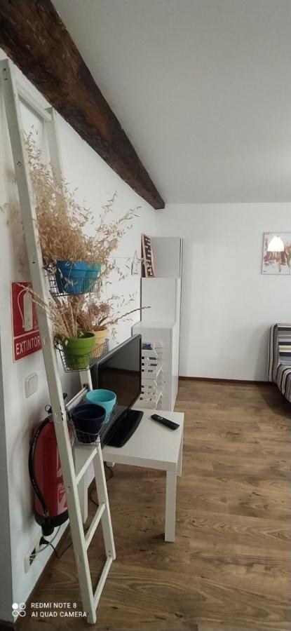 Txoko 48 Pamplona