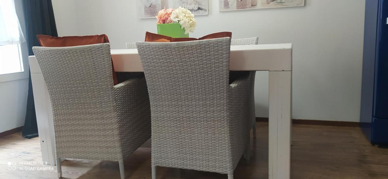 Apartamento Txoko 48 Pamplona