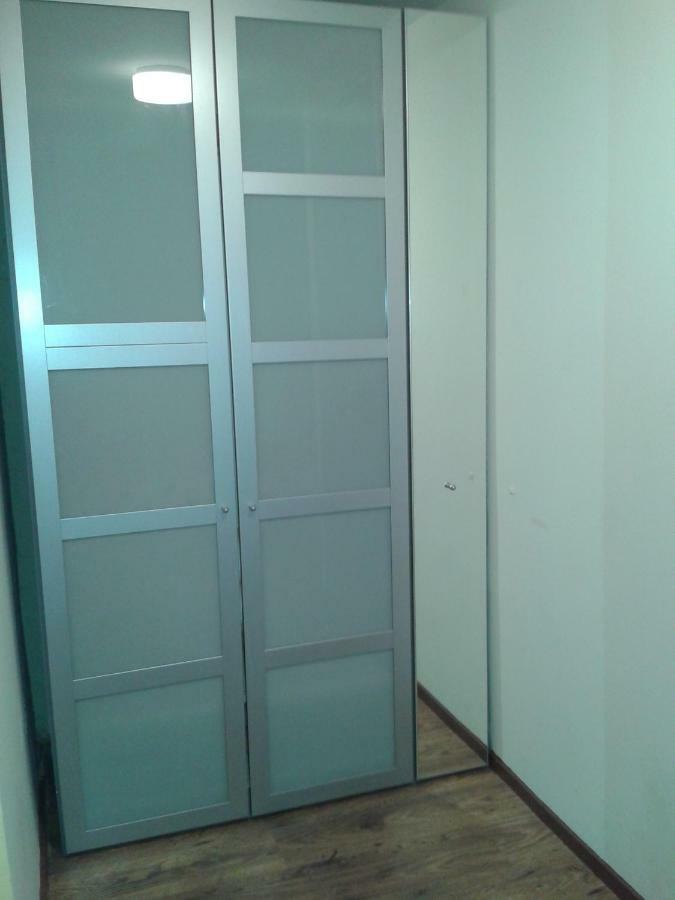 Txoko 48 Apartamento Pamplona